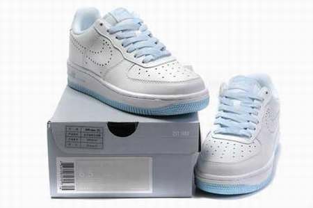 nike air force 1 femme 39 nike air force 1 femme 39